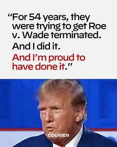 25K views · 71 reactions | Joy Reid on Reels | Facebook