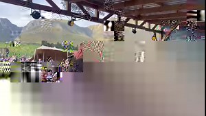 1.2K views · 21 reactions | Kurt Darren on Reels | Facebook