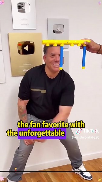 Discover the Oldest MLB Player in Baseball History