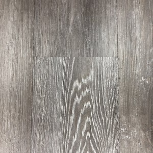 [Hot Item] Luxury Vinyl WPC Indoor Flooring (flooring)