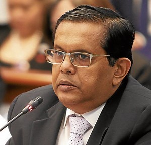 WHO urges PH to prepare oxygen supplies amid threat of Delta variant