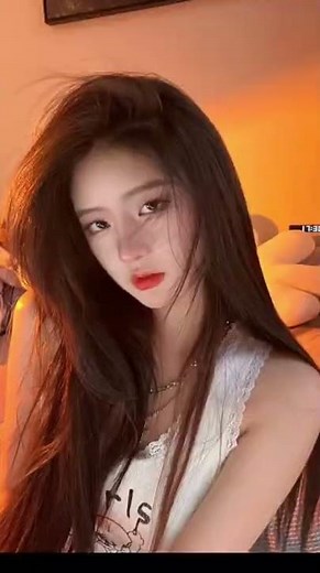 skinny cute asian girl #shorts #video #beautiful #tiktok #cute