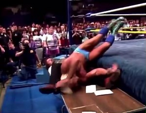 32K views · 351 reactions | Rest in Peace Terry Funk. You’ll seldom find a more credible professional wrestler and none held in better regard by his peers. One of the greatest ever #RIPTerryFunk | No Context Flair Memes | Facebook