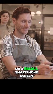 Master the Art of Balancing Video Quality with File Size for Maximum Impact Sign up for our eNewsletter - https://loom.ly/ssEk7vw | Videomaker | Facebook