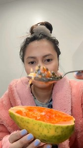 1K reactions · 130 shares | Papaya seeds dami palang benefits nito sa katawan #papaseeds #papayafruit #video #reels #health | Marian Anhao Weatherby | Facebook