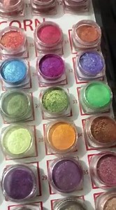 Absolutely professional . | Opera opera | Facebook