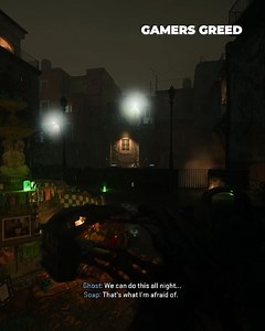 77K views · 1.6K reactions | Banter between Soap and Ghost never gets old  | Gamers Greed | Facebook