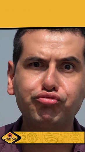 Charka on Reels | Facebook