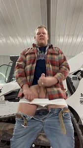 Can someone help me with this load?