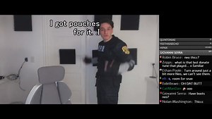 Resident Evil 2: Remake