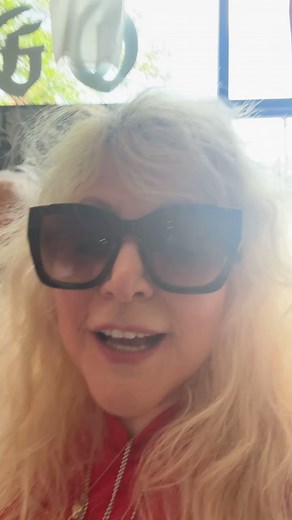 Trax Records on Reels