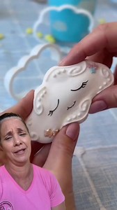 17K views · 9.7K reactions | ✨ Gente, miren qué ternura 凉☁️...