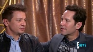 Chadwick Boseman Just Learned More Than Enough About His Avengers Co-Stars