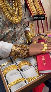 ❤️ one gram gold plated cuban chain 7737700502 📞 Book karne ke liye call/whasapp kren. Ya hmari website se order kren. ( Link bio me hai ) 150 grams heavy chain 26 inches long design All india delivery 6days in deliverd all india brass material , real gold polished #shoppingcart #imitationjewellery #mensjewellery #goldman #goldjewellery | Chains sell