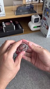 37K views · 78 reactions | This data cable can be as thin as A4 paper, and it also supports fast charging and high-speed data transmission #DigitalTechnology #DataCable #FastChargeDataCable #MobileDataCable | Tech way | Facebook