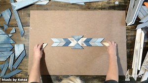 And in today's episode of "Redneck It," ChickFix figures out how to get that ever-elusive overhead angle. | ChickFix