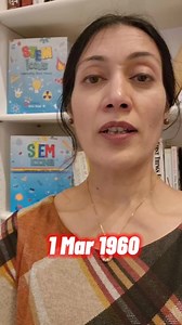 The programming language that advanced early AI research! #stem #stemforkids #stemeducation #stemactivities #teachers #teachingtips #stemhistory #education #childcare #AI #LISP #ProgrammingHistory #ComputerScience Find STEM educational resources at https://teach4d.stemforkids.net/edu-services . | Moni Singh | Facebook