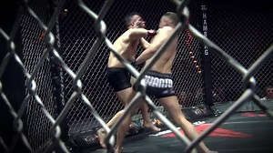 Mixed Martial Arts LIVE ! 28.11. Stuttgart, 23.01. Oberhausen weitere Dates & Tickets @ http://bit.ly/1CU8fDI Sharing is caring! Gym Collection : http://bit.ly/1WQA2vf | WE LOVE MMA