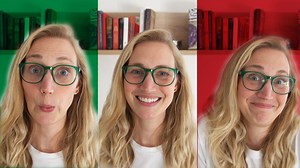 Hi! This is a video that shows my tips on how to learn Italian, without being able to talk to Italians. I share how it's going over here in Southern Italy, and some of the tools I use for my daily Italian practice, which include: *YouTube channels* Learn Italian with Lucrezia: http://youtube.com/lucreziaoddone Italiano Automatico: https://www.youtube.com/ITALIANOAUTOM... Easy Italian: https://www.youtube.com/EasyItalian Yoga Con Denise: https://www.youtube.com/channel/UCArw... *Podcasts* Coffee 