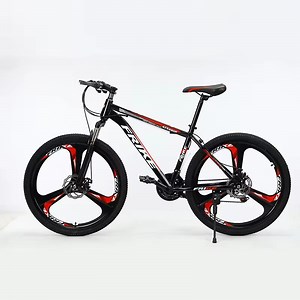 [Hot Item] Mountain Bikes 29 Inch Bicycle Disc Brake Variable Speed