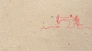 4.9K views · 44 reactions | Don't let a dirty and neglected machine hold you back from your passion. With our video, you'll have the knowledge and confidence to tackle cleaning a vintage sewing machine like a pro. Say goodbye to frustration and hello to a well-oiled and functional machine. | The Quilting Room | Facebook