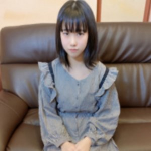 FC2PPV-3314018 School Barre Tricked a teenage student I met on Twitter and fo**ed him to creampie her