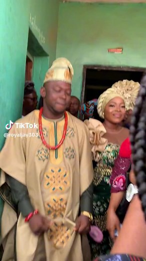 Ebira wedding😍🥵 #Ebira2Dworld | Ebira2dworld