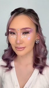 5K views · 23 reactions | ‼️FIXING FRESH: Усны хамгаалалттай болгож...