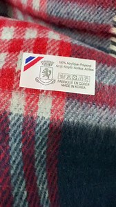 Magic room on Reels | Facebook