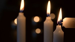 16 reactions | Join us this Bon Secours day as we celebrate the Sisters of Bon Secours and reflect on the mission they started and continue to this day. | Bon Secours St. Francis Health System | Facebook