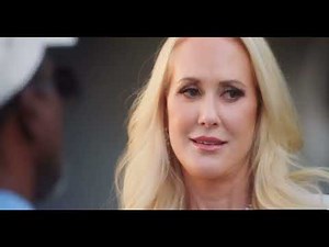 Brandi love with brothers friend