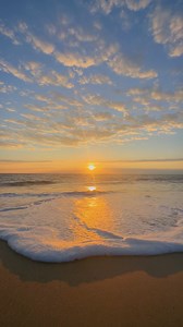 Good Morning 🌅 | Elliot MacGuire Photography