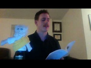 Plato - Symposium: The Speech of Phaedrus