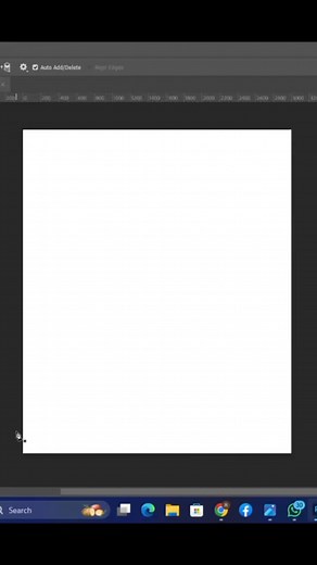 Serving hot slices of creativity! 🍕 Feast your eyes on this cheesy pizza design—crafted to make your taste buds tingle and your feed sizzle! 🔥” #PizzaDesign #FoodArt #CreativeDesign #GraphicDesign #PizzaLovers #DesignInspo #FoodIllustration #CheesyGoodness #PizzaVibes #DesignDaily #VisualFeast #ArtOfFood #viralvideochallenge #foodlover #foodie #food #reelschallengereelschallenge | Sumaiya Hasan