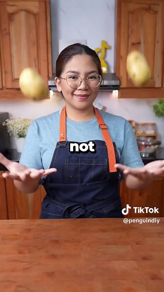 Penguintalk on TikTok