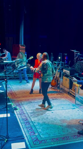 7.1K views · 289 reactions | Tickets on sale now for Maggie Rose +...