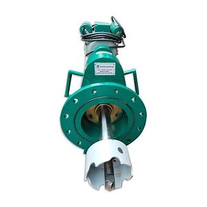 [Hot Item] Favorable Price Electric Hot Tapping Machines for Steel Pipe Hot Tapping