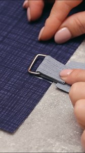 You can sew this tote bag easily - tutorial for beginners! | Miarti - Wiederverwendung