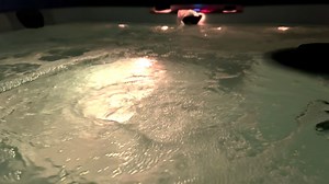 🌊🔥 Hot Tub Season has arrived, and it’s time to unwind with Celtic Hot Tubs! Check out our latest video to see how these amazing hot tubs can elevate your backyard experience, offering relaxation and cherished moments with loved ones. Make this season your most enjoyable yet! 🛁✨ #HotTubSeason #CelticHotTubs #OutdoorLiving | POOL AND SPA DEPOT