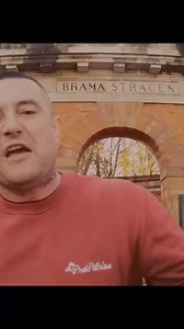 189K views · 9.9K reactions | 11 listopada widzimy się w Warszawie!  | Basti | Facebook