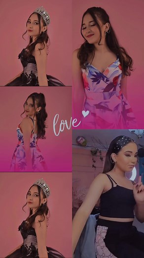 Discover Stunning Mexican Models: Beauty & Style