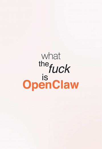 Unlocking OpenClaw: Your AI Digital Employee