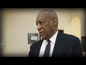 In sex assault trial, Andrea Constand says she trusted Bill Cosby