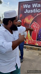 10K views · 1.5K reactions | Abhi tak mujrim nahi mila | Sallu Bhay | Facebook