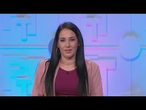 Bride Went from Honeymoon to Cheating Hell?