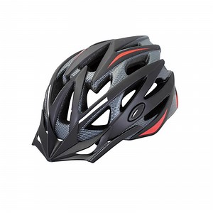 [Hot Item] Bicycle Accessories EPS Safety Protective MTB Bike Helmet (VHM-034)