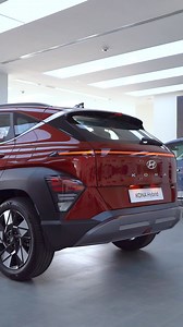 انطلق نحو المستقبل مع هيونداي كونا هايبرد! اكتشف المزيج المثالي بين الأداء الاقتصادي و الرحابة. #hyundaipalestine #Kona #hybrid | Hyundai Palestine