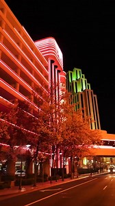 The Reno Tahoe backcountry is the place to be for thrill-seekers in search of the trail less traveled. Lake Tahoe backcountry skiing offers you access to miles of wilderness, with breathtaking views, fresh snow, and more trails than you can shake a pole at. | Reno Tahoe