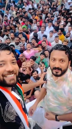 ...... #shafikka #shafiparambil #oommenchandy #indiannationalcongress @oommenchandy @shafiparambil @shafiparambilbrigade | Kerala students union Puthuppady