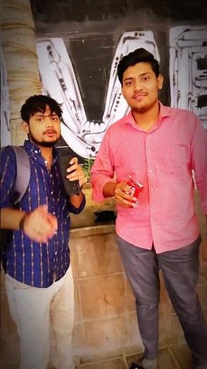 5 seconds completed milk 🥛 #challenge #funny #2025 #minivlog #comedy #vlog